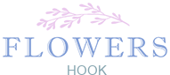flowershook